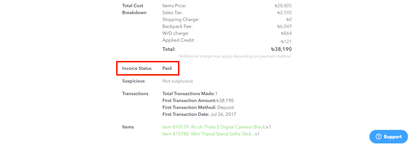 Screen_Shot_2017-10-17_at_8.01.48_PM.png