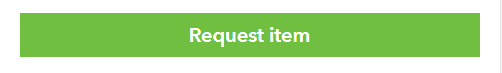 Screenshot__56_.png