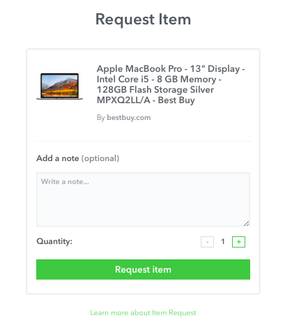 Screen_Shot_2018-08-30_at_7.03.02_PM.png